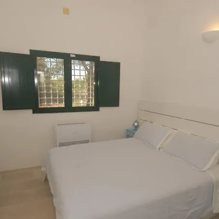 Trullo Terramare * Ceglie Messapica