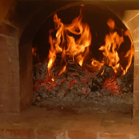 Trullo Terramare *